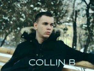 COLLIN_B