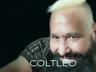 COLTLEO