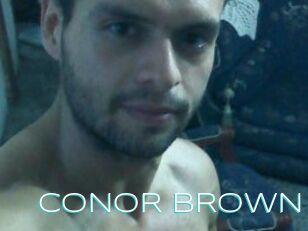 CONOR_BROWN