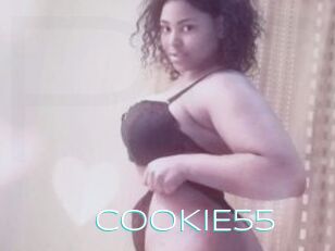 COOKIE55