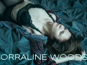 CORRALINE_WOODS