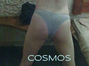 COSMOS