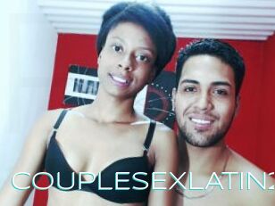 COUPLESEXLATIN21