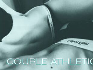 COUPLE_ATHLETIC