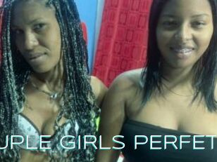 COUPLE_GIRLS_PERFET