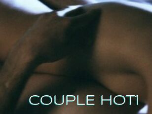 COUPLE_HOT1