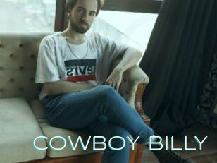 COWBOY_BILLY