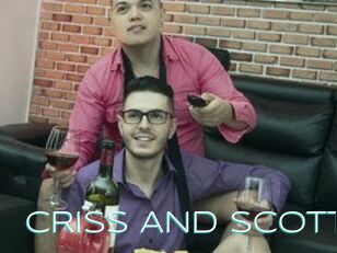 CRISS_AND_SCOTT