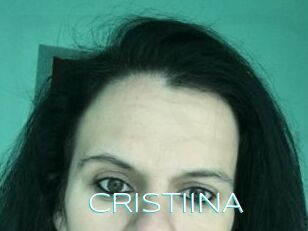 CRISTIINA_