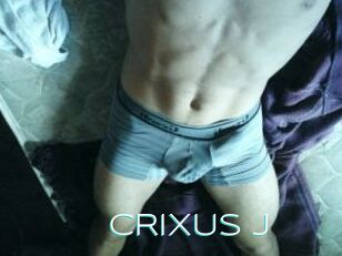 CRIXUS_J