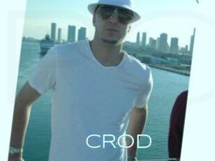 CROD