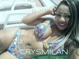 CRYSMILAN