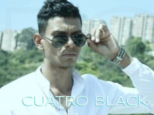 CUATRO_BLACK