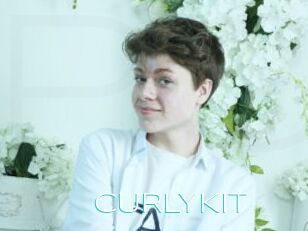 CURLYKIT