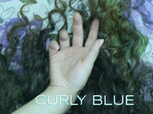 CURLY_BLUE