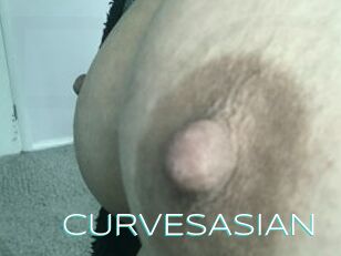 CURVESASIAN