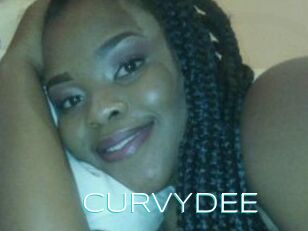 CURVYDEE