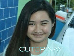 CUTE_PINAY