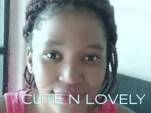 CUTE_N_LOVELY