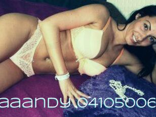 Caaandy-04105006