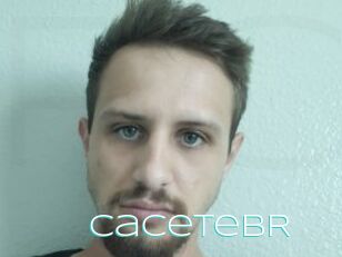 CaceteBR