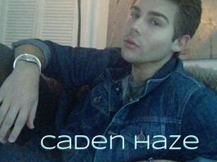 Caden_Haze