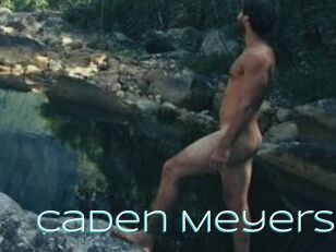 Caden_Meyers