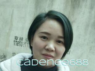 Cadence688