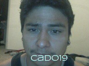 Cado19