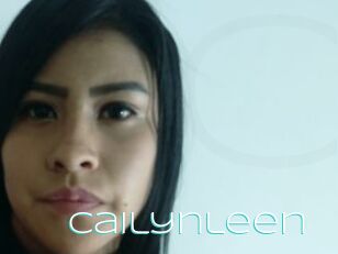 Cailynleen