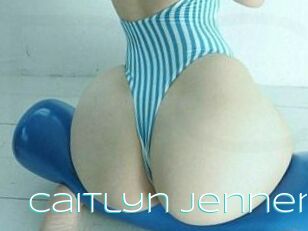 Caitlyn_Jenner