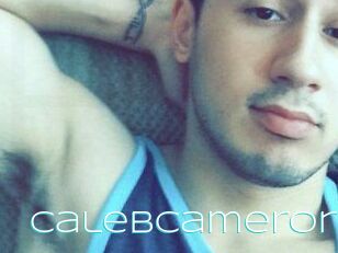 Caleb_Cameron