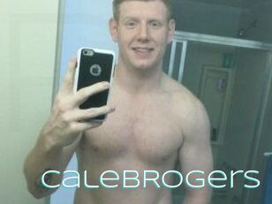 Caleb_Rogers