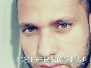 Caleb_Vicary