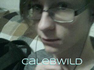 CalebWild