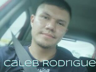 Caleb_Rodriguez