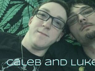 Caleb_and_Luke