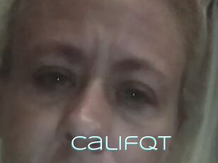 CalifQt