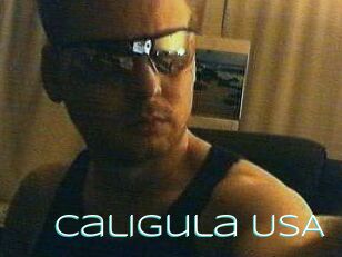 Caligula_USA