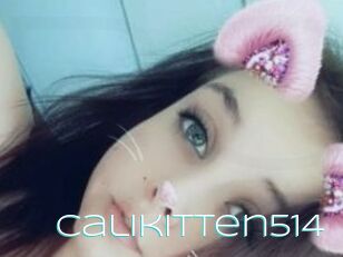 Calikitten514