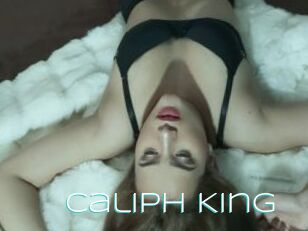 Caliph_King