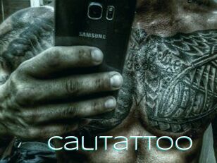 Calitattoo