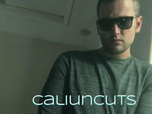 Caliuncuts