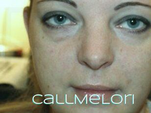 CallMeLori