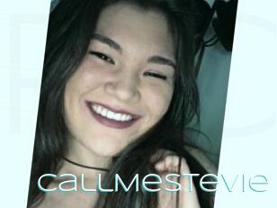 CallMeStevie