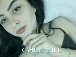 Call_Girl