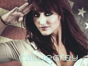 CallieGrey