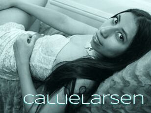 CallieLarsen