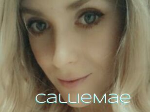 CallieMae