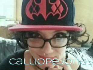 Calliope_Jones